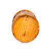 BABYCE Foot Bath Soak Foot Basin for Foot Bath,Soak,or DetoxLarge Foot Soak Tub,Foot Spa for Adults,Foot Soak Bucket Made of Solid Wood Foot Spa Household Wash Ba view 4