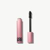 GEN SEE Spectator Sport Mascara - Brown view 1