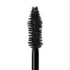 GEN SEE Spectator Sport Mascara - Brown view 2
