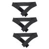 Didiseaon 9pcs Cute Headbands Elastic Wig Band Wig Grip Band for Lace Front Hair Elastic Cover Strap view 1