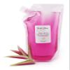 Herbal Wellness Hawaii Hawaiian Pre-Wax Cleanser (Gentle Soothing Formula) (32 Fl.oz), pink view 1