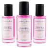 Hawaiian Pre-Wax Cleanser (Gentle Soothing Formula) (4 Fl.oz) view 2