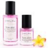 Hawaiian Pre-Wax Cleanser (Gentle Soothing Formula) (4 Fl.oz) view 3