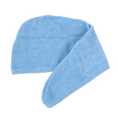Angoily Hair Turban Wrap Drying Towel Quick Dry Cap for Women Thicken Bathing Turban Comfortable Hair Drying Towel