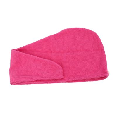 Angoily Absorbent Towels Fiber Drying Lady Practical Dry Absorbent Bath Quick Hair Towel Thicken Turban Dry Hair Cap