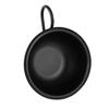 Didiseaon 2pcs Safety First Shaving Bowl Metal Shaving Bowl Men for Grooming Needs view 4