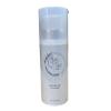 Signature Scents by Beaute Par Victoria Enzyme Gel Cleanser 7 Fl Oz (207 ml), Clear view 1