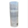 Signature Scents by Beaute Par Victoria Enzyme Gel Cleanser 7 Fl Oz (207 ml), Clear view 2