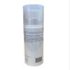 Signature Scents by Beaute Par Victoria Enzyme Gel Cleanser 7 Fl Oz (207 ml), Clear view 3