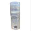 Signature Scents by Beaute Par Victoria Enzyme Gel Cleanser 7 Fl Oz (207 ml), Clear view 4