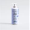E.ssential Quench Gentle Moisturizing Cleanser view 1