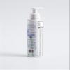 E.ssential Quench Gentle Moisturizing Cleanser view 2