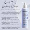 E.ssential Quench Gentle Moisturizing Cleanser view 3