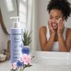E.ssential Quench Gentle Moisturizing Cleanser view 4