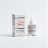 E.ssential Luminosity AHA Peeling Concentrate view 1