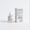 E.ssential Luminosity AHA Peeling Concentrate view 2