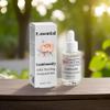 E.ssential Luminosity AHA Peeling Concentrate view 3