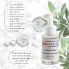 E.ssential Luminosity AHA Peeling Concentrate view 4