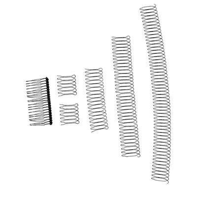 5Pcs U Shape Hair Finishing Fixer Comb Set - Invisible Hair Clips Holder for Women Perfect for Styling and Daily Use