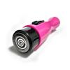 balacoo 2pcs Shaver for Women Portable Hair Remover Gentle Facial Epilator for Arms Legs Underarms and Face view 2