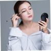 Didiseaon 18pcs Dual-ended Eyebrow and Eyelash Brush Portable Makeup Tools for Precise Application and Versatile Design for Makeup Artists and Beginners view 3