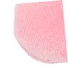 Didiseaon 18pcs Exfoliating Facial Cleaning Gloves for Makeup Removal Breathable Water-absorbent Design Convenient Travel for Daily Cleansing and Care view 4