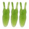 DOITOOL 3pcs Portable Nose Massager Tools Dual-pronged Resin Scraping Massagers for Facial Care Lightweight and Design for Easy Use and Storage view 1