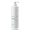 Aloetherapy Soothing Body Moisturizer 12 Oz view 1