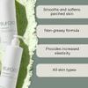Aloetherapy Soothing Body Moisturizer 12 Oz view 2