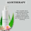 Aloetherapy Soothing Body Moisturizer 12 Oz view 3