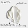 Aloetherapy Soothing Body Moisturizer 12 Oz view 4
