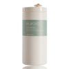 Eufora Soothing Conditioner 36 Fl. Oz view 1