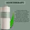 Eufora Soothing Conditioner 36 Fl. Oz view 3