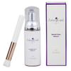 Adore Lash by Liza Eyelash Extension Cleanser+Brush / 2oz / 60ml / Eyelid Foaming Cleanser/Wash for Extensions & Natural Lashes/Safe Makeup Remover/Supplies for Professional & Home Use view 1