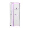 Adore Lash by Liza Eyelash Extension Cleanser+Brush / 2oz / 60ml / Eyelid Foaming Cleanser/Wash for Extensions & Natural Lashes/Safe Makeup Remover/Supplies for Professional & Home Use view 4