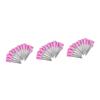 Housoutil 36pcs Nail Tools for Grinding Polishing for Toenail Essential Nail Supplies Accessories view 1