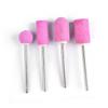 Housoutil 36pcs Nail Tools for Grinding Polishing for Toenail Essential Nail Supplies Accessories view 3