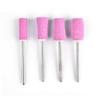 Housoutil 36pcs Nail Tools for Grinding Polishing for Toenail Essential Nail Supplies Accessories view 4