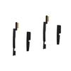 NOLITOY 2pcs Folding Eyebrow Brush Eyelash Comb Double-sided Makeup Tool for Women Material Portable Easy to Clean view 1