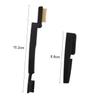 NOLITOY 2pcs Folding Eyebrow Brush Eyelash Comb Double-sided Makeup Tool for Women Material Portable Easy to Clean view 4