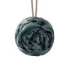 Rose Bath Bomb Bath Flower Girl Bubble Bath Ball Super Soft Large Non-Loose Bulb Flower Bath rub Bath Flower view 1