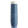 Eufora Moisture Solution Nourishing Conditioner 9.5 Fl.Oz view 1