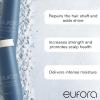 Eufora Moisture Solution Nourishing Conditioner 9.5 Fl.Oz view 2