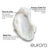 Eufora Moisture Solution Nourishing Conditioner 9.5 Fl.Oz view 4