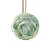 Rose Bath Bomb Bath Flower Girl Bubble Bath Ball Super Soft Large Non-Loose Bulb Flower Bath rub Bath Flower view 1