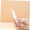 Didiseaon 12pcs Travel Containers for Creams Pump Bottles Empty Lotion Bottles Lids view 4