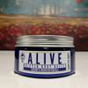 ALIVE Whipped Body Butter - Botanical Mango & Coconut view 2