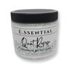 E.ssential Premium Bath Soak (Quiet Repose) view 1