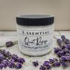 E.ssential Premium Bath Soak (Quiet Repose) view 2