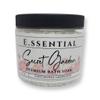 E.ssential Premium Bath Soak (Secret Garden) view 1